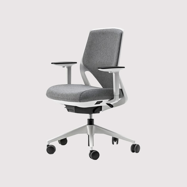 Office furniture საოფისე ავეჯი Flooring ხალიჩები რბილი იატაკი Office Chair აკუსტიკური პანელები